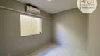 Foto 5 de Casa de Condomínio com 3 Quartos à venda, 140m² em SIM, Feira de Santana