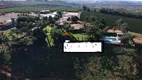 Foto 10 de Fazenda/Sítio com 3 Quartos à venda, 600m² em Zona Rural, Piumhi