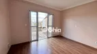 Foto 29 de Casa com 4 Quartos à venda, 263m² em Jardim Novo Campos Elíseos, Campinas