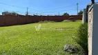 Foto 6 de Lote/Terreno à venda, 621m² em Barão Geraldo, Campinas