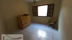 Foto 12 de Casa com 5 Quartos à venda, 217m² em Portal Das Mansoes, Miguel Pereira