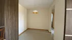 Foto 9 de Apartamento com 3 Quartos à venda, 70m² em Tribess, Blumenau