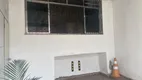 Foto 9 de Casa com 4 Quartos à venda, 245m² em Móoca, São Paulo