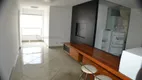 Foto 3 de Apartamento com 2 Quartos para alugar, 62m² em Vila da Serra, Nova Lima