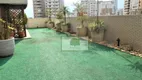 Foto 4 de Apartamento com 4 Quartos à venda, 335m² em Ponta da Praia, Santos