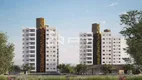 Foto 5 de Apartamento com 2 Quartos à venda, 54m² em Salto do Norte, Blumenau