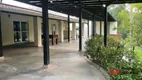 Foto 64 de Casa de Condomínio com 3 Quartos à venda, 183m² em Jardim Barbacena, Cotia
