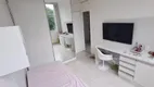 Foto 11 de Apartamento com 3 Quartos à venda, 118m² em Vitória, Salvador