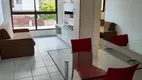 Foto 13 de Apartamento com 1 Quarto à venda, 35m² em Madalena, Recife