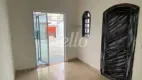 Foto 7 de Imóvel Comercial com 2 Quartos para alugar, 70m² em Móoca, São Paulo