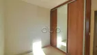 Foto 22 de Apartamento com 3 Quartos para alugar, 85m² em Paulista, Piracicaba