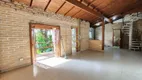 Foto 14 de Casa com 1 Quarto à venda, 120m² em Serra da Cantareira, Mairiporã