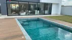 Foto 34 de Casa de Condomínio com 4 Quartos à venda, 414m² em Fazenda Santa Isabel, Louveira