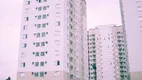 Foto 35 de Apartamento com 2 Quartos à venda, 48m² em Pinheirinho, Curitiba