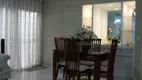 Foto 5 de Apartamento com 3 Quartos à venda, 94m² em Lagoinha, Ribeirão Preto