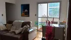 Foto 21 de Apartamento com 2 Quartos à venda, 83m² em JARDIM PETROPOLIS, Piracicaba