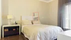 Foto 26 de Apartamento com 3 Quartos à venda, 275m² em Moema, São Paulo