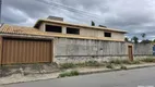 Foto 2 de Sobrado com 5 Quartos à venda, 397m² em Residencial Village Garavelo, Aparecida de Goiânia