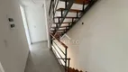 Foto 21 de Casa com 3 Quartos à venda, 160m² em Piratininga, Niterói