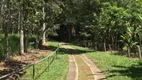 Foto 14 de Fazenda/Sítio com 4 Quartos à venda, 500m² em Zona Rural , Redenção da Serra