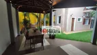 Foto 24 de Casa com 3 Quartos à venda, 350m² em Jardim Santa Genebra, Campinas