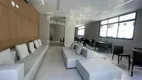 Foto 32 de Apartamento com 1 Quarto para alugar, 45m² em Bela Vista, São Paulo
