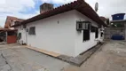 Foto 27 de Casa com 5 Quartos para venda ou aluguel, 600m² em Olho d'Água, São Luís