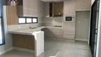 Foto 4 de Casa de Condomínio com 3 Quartos à venda, 150m² em Condominio Jardim Brescia, Indaiatuba