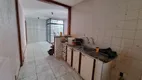 Foto 24 de Casa com 3 Quartos à venda, 190m² em Jardim Procopio, Ribeirão Preto