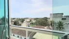Foto 7 de Apartamento com 3 Quartos à venda, 105m² em Jacaraipe, Serra