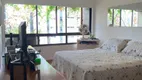 Foto 8 de Apartamento com 4 Quartos à venda, 268m² em Santana, Recife