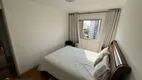 Foto 6 de Apartamento com 2 Quartos à venda, 76m² em Pompeia, São Paulo