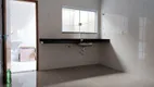 Foto 19 de Sobrado com 3 Quartos à venda, 112m² em Imirim, São Paulo