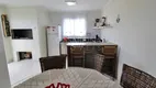 Foto 10 de Apartamento com 3 Quartos à venda, 100m² em Centro, Arroio do Sal