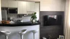 Foto 2 de Apartamento com 2 Quartos à venda, 48m² em Jardim Lallo, São Paulo