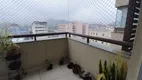 Foto 2 de Apartamento com 2 Quartos à venda, 62m² em Centro, Niterói