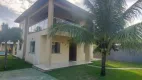 Foto 20 de Casa de Condomínio com 3 Quartos à venda, 260m² em Jundiapeba, Mogi das Cruzes