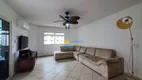 Foto 9 de Apartamento com 3 Quartos à venda, 182m² em Pitangueiras, Guarujá