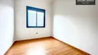 Foto 8 de Casa com 3 Quartos à venda, 102m² em Afonso Pena, São José dos Pinhais