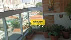 Foto 18 de Apartamento com 2 Quartos à venda, 70m² em Jardim do Mar, São Bernardo do Campo