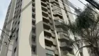 Foto 22 de Cobertura com 3 Quartos à venda, 200m² em Vila Clementino, São Paulo