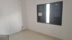 Foto 10 de Casa com 3 Quartos à venda, 196m² em Jardim Jussara, São Paulo