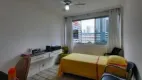 Foto 10 de Apartamento com 3 Quartos à venda, 170m² em Boa Viagem, Recife