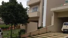 Foto 2 de Casa de Condomínio com 3 Quartos à venda, 222m² em Suru, Santana de Parnaíba