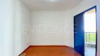 Foto 24 de Apartamento com 4 Quartos à venda, 106m² em Vila Regente Feijó, São Paulo