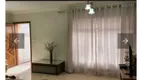 Foto 10 de Sobrado com 3 Quartos à venda, 172m² em Santa Paula, São Caetano do Sul