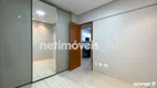 Foto 18 de Apartamento com 3 Quartos à venda, 111m² em Buritis, Belo Horizonte