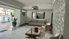 Foto 11 de Apartamento com 2 Quartos à venda, 76m² em Riviera de São Lourenço, Bertioga
