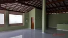 Foto 11 de Casa de Condomínio com 2 Quartos à venda, 129m² em Loteamento Jardim Sol Nascente, Jacareí