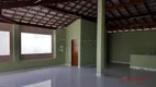 Foto 14 de Casa de Condomínio com 2 Quartos à venda, 65m² em Loteamento Jardim Sol Nascente, Jacareí